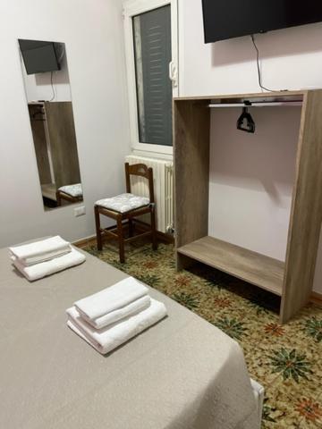 Bed and Breakfast Dimora Nonna Ada Aradeo Екстер'єр фото